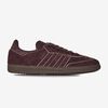 null : MARRON
