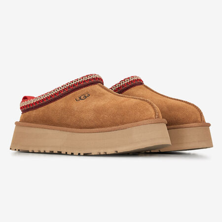 UGG tazz TAZZ II HONEY WOMEN