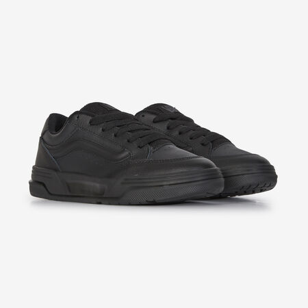 VANS HYLANE BLACK JUNIOR