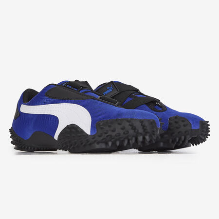 PUMA Mostro MOSTRO OG PRIME BLUE/WHITE WOMEN