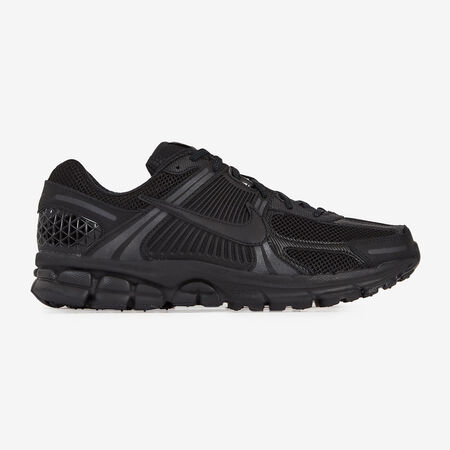 NIKE zoom vomero ZOOM VOMERO 5 BLACK MEN