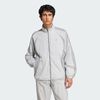 null : Grey Two / Grey Three