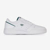 null : WHITE/GREEN