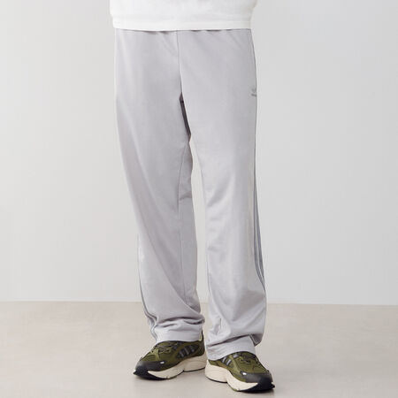 ADIDAS ORIGINALS PANT JOGGER FIREBIRD GREY MEN