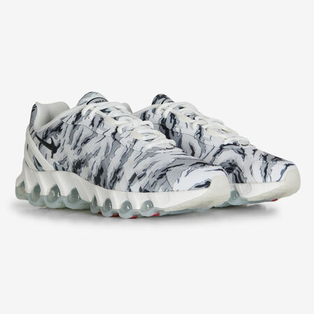 NIKE air max AIR MAX DN8 WHITE/GREY MEN