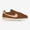 null : MARRON/ROSE
