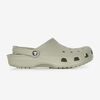 null : TAUPE