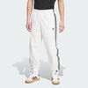 null : White / Black