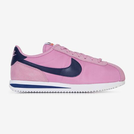 CORTEZ : ROSE/MARINE