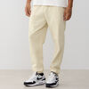 null : BEIGE/BLANC