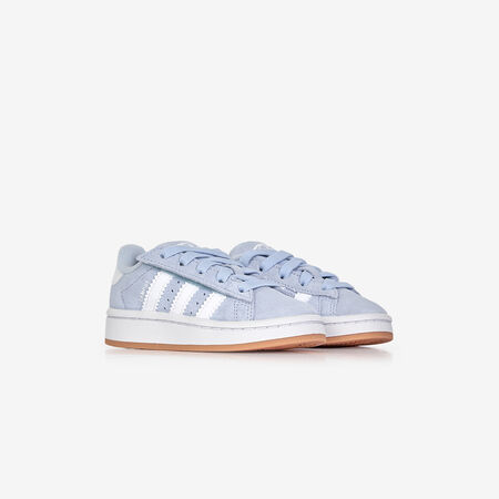 ADIDAS ORIGINALS campus CAMPUS 00s BLUE/WHITE BABIES