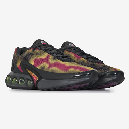 NIKE air max AIR MAX DN NRG KHAKI/PURPLE MEN