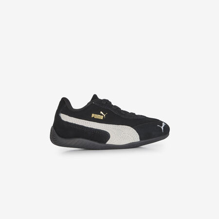 PUMA speedcat SPEEDCAT OG EL BLACK/WHITE BABIES