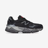 null : BLACK