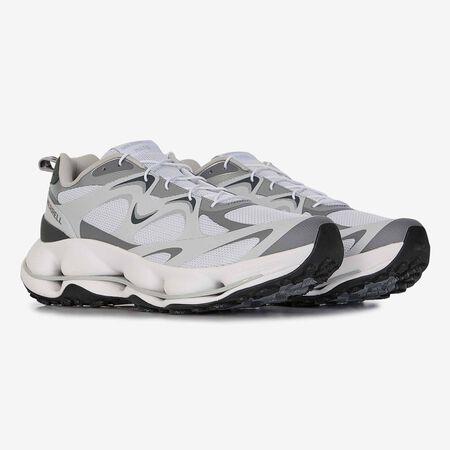 MERRELL SPEEDARC MATIS WHITE MEN