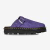 null : VIOLET