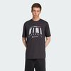 null : Black