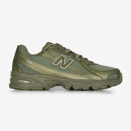NEW BALANCE 740 740 KAKI HOMME
