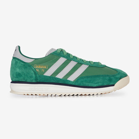 ADIDAS ORIGINALS sl 72 SL 72 RS VERT MEN
