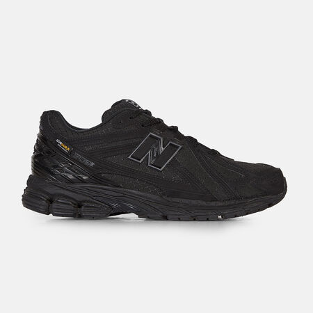 NEW BALANCE 1906 1906 CORDURA NOIR HOMME