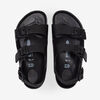 null : BLACK