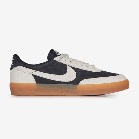 NIKE Killshot KILLSHOT BROWN WOMEN