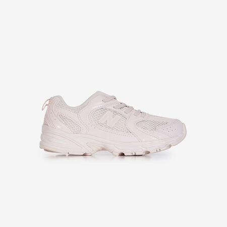 NEW BALANCE 530 530 EL PINK TODDLERS
