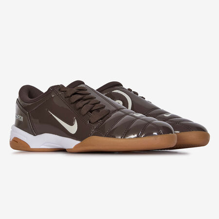 NIKE Total 90 TOTAL 90 BROWN WOMEN