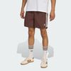 null : Auburn / Off White