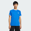 null : Blue