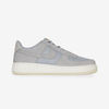 null : GREY/WHITE
