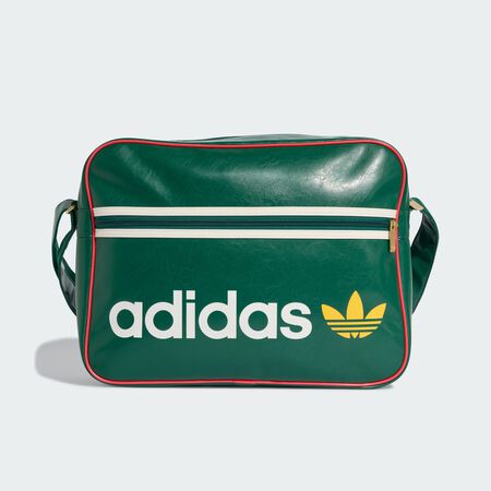 ADIDAS ORIGINALS Og Airliner Collegiate Green UNISEX