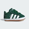 null : GREEN/WHITE