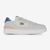 null : BEIGE/PINK