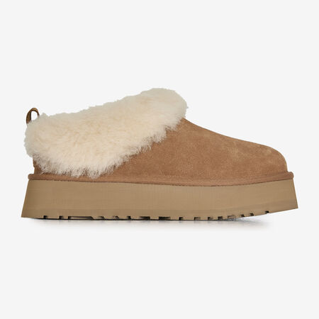 UGG tazz TAZZELLE MIEL FEMME