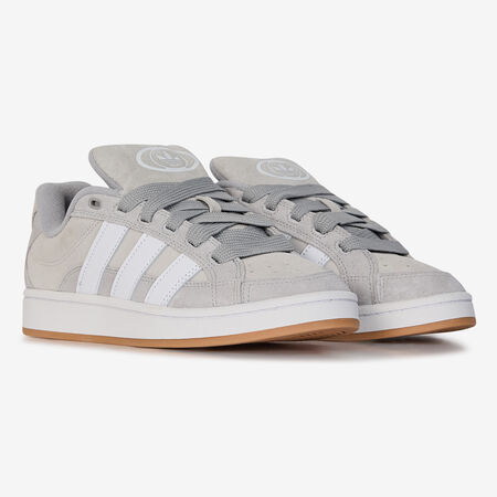 ADIDAS ORIGINALS campus CAMPUS 00s BETA GREY/WHITE MEN