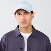 null : BLEU/BLANC