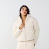 null : BEIGE/NOIR