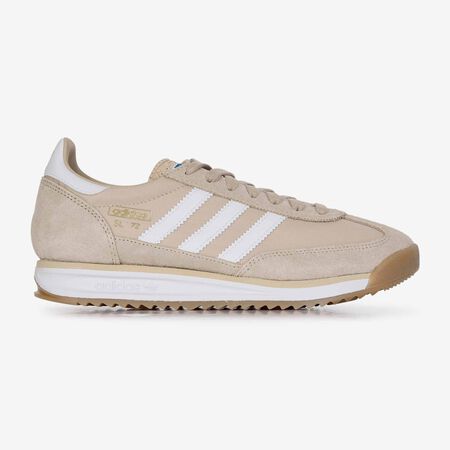 SL 72 RS : BEIGE/WHITE