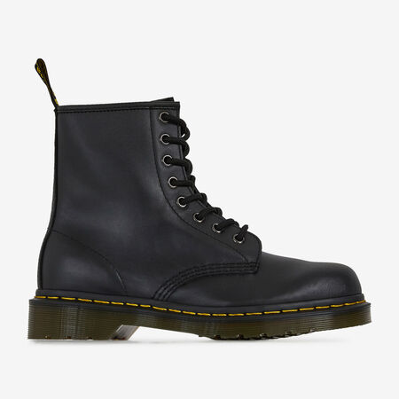 DR MARTENS 1460 BLACK WOMEN
