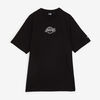 null : BLACK/WHITE