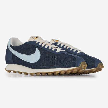NIKE LD-1000 LD-1000 DENIM BLUE WOMEN
