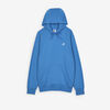 null : BLUE/WHITE