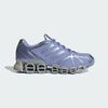 null : Blue Spark / Blue Spark Met. / Silver Metallic