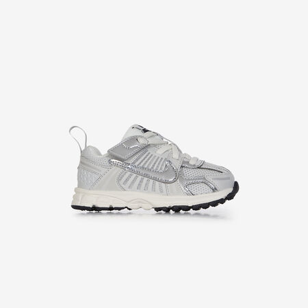 NIKE zoom vomero VOMERO 5 CF SILVER/BEIGE BABIES
