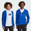 null : Royal Blue / Black