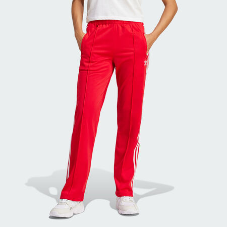 Adicolor Classics Firebird Track Pants : Better Scarlet