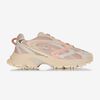 null : BEIGE/ROSE