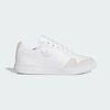 null : Cloud White / Cloud White / Grey One
