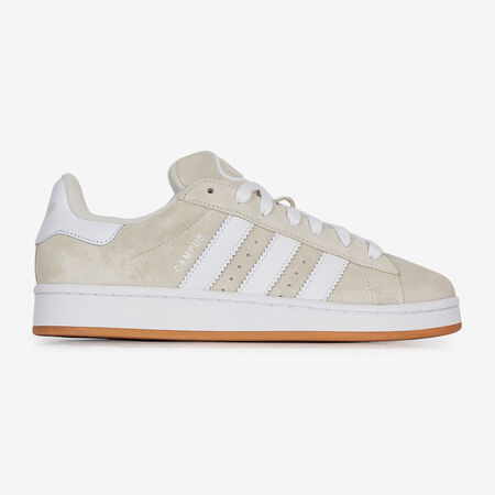 ADIDAS ORIGINALS campus CAMPUS 00s BEIGE/WHITE MEN
